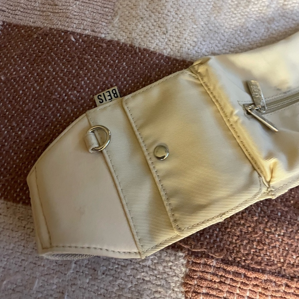 Beis survival sling